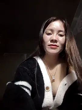 TinTim02 online show from 02.17.26