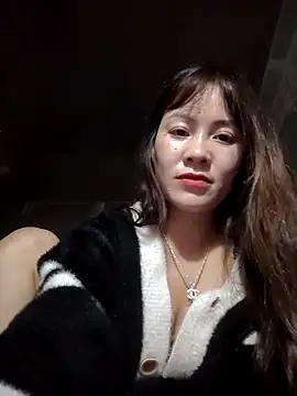 TinTim02 online show from 02.24.26