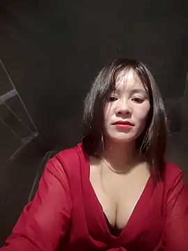 TinTim02 online show from 03.22.26