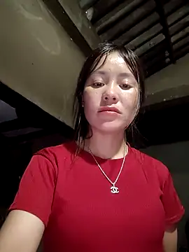 TinTim02 online show from 03.29.26