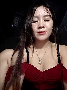 TinTim02 online show from 05.10.26