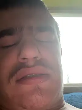 pussyhunter323557 online show from 11.08.25