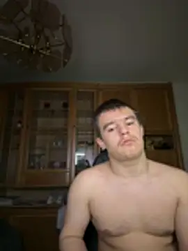 pussyhunter323557 online show from 02.13.26