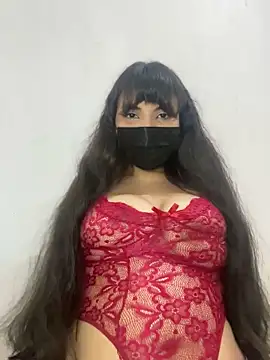 bellisbeli online show from 03.24.26