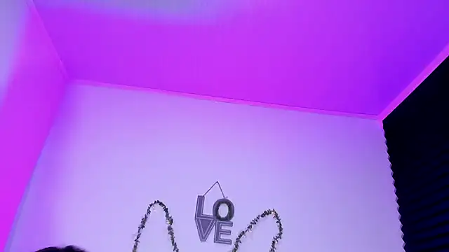 SagiraBelle online show from 03.19.26