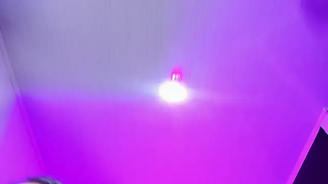 SagiraBelle online show from 03.21.26