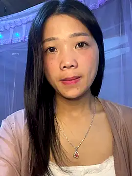 thaoyeuuu online show from 09.12.25