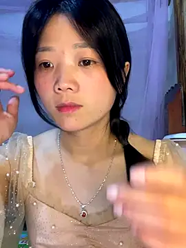 thaoyeuuu online show from 09.15.25