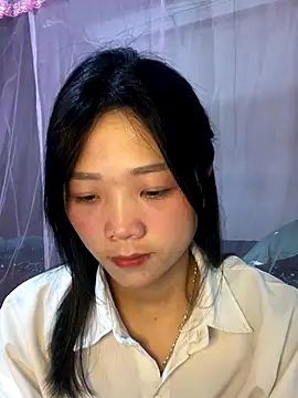 thaoyeuuu online show from 09.28.25