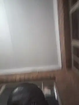 Snapshot of Supersexy14 chatting on 11.14.25 Supersexy14 online show from 11.14.25