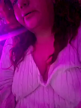 Paoxi98 online show from 10.07.25