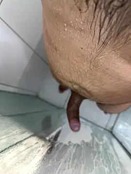 Snapshot of machoquerbct chatting on 01.18.26 machoquerbct online show from 01.18.26