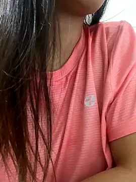 bunny b4nny online show from 10.12.25