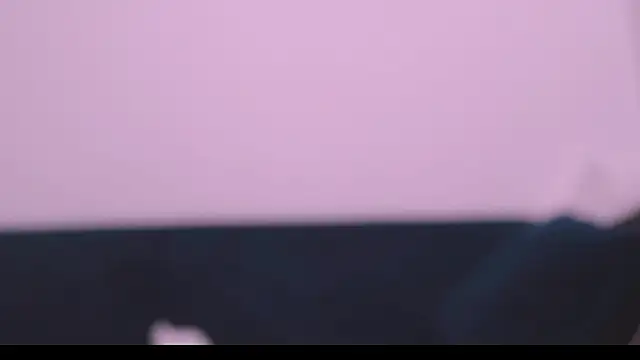 bunny b4nny online show from 11.05.25