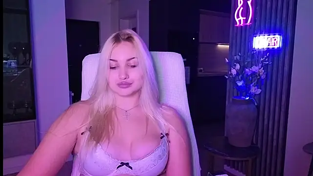 adrelaxina online show from 10.28.25