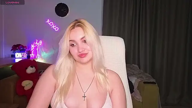 adrelaxina online show from 03.20.26