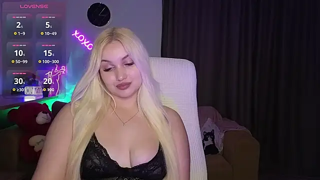 adrelaxina online show from 05.12.26