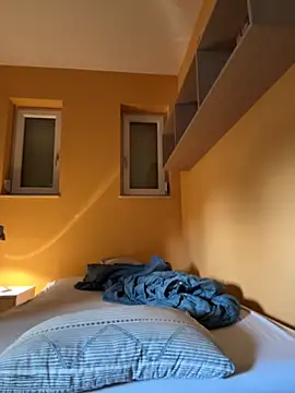 Raveman online show from 09.30.25