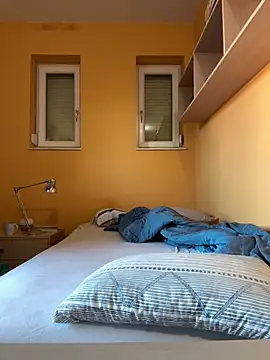 Raveman online show from 10.01.25