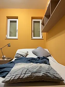 Raveman online show from 10.02.25