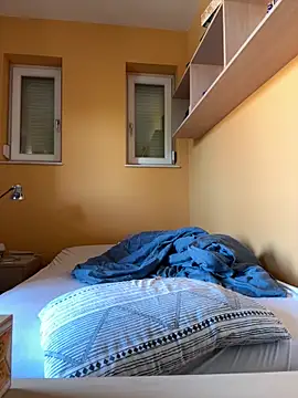 Raveman online show from 10.04.25