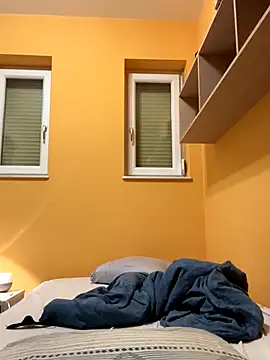 Raveman online show from 11.06.25