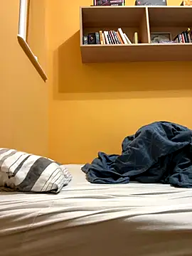 Raveman online show from 11.25.25