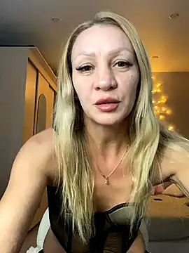 Bellissa  online show from 09.24.25