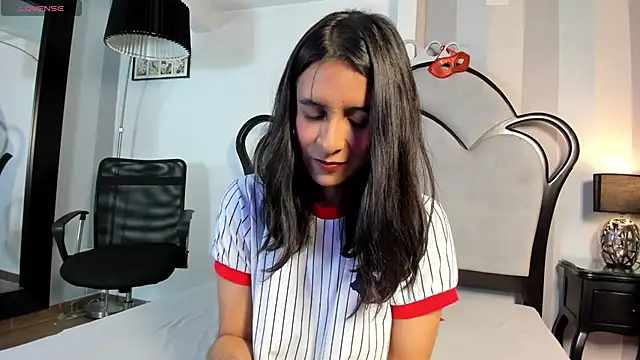Snapshot of MiaAmore_ chatting on 07.29.26 MiaAmore online show from 07.29.26