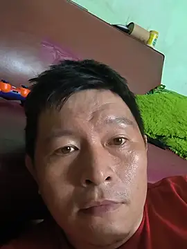 Kieutrinh online show from 06.05.26
