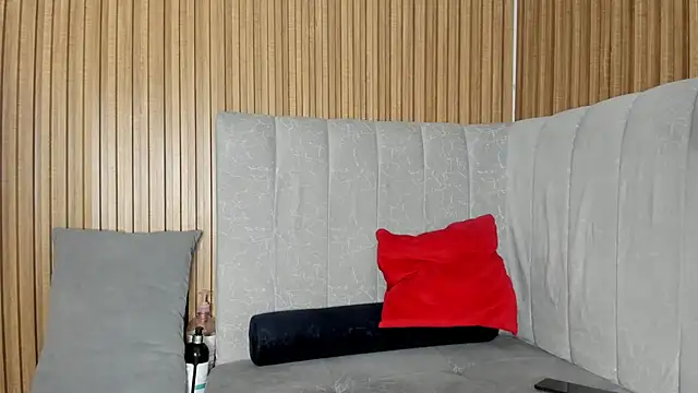 abby swith41 online show from 09.24.25