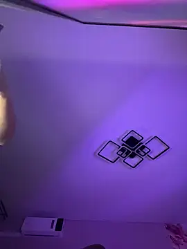 Mariiiiiway online show from 12.13.25