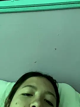 Snapshot of destiny69col chatting on 09.14.25 destiny69col online show from 09.14.25