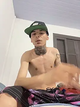 Gabriel17cmkkk online show from 11.06.25