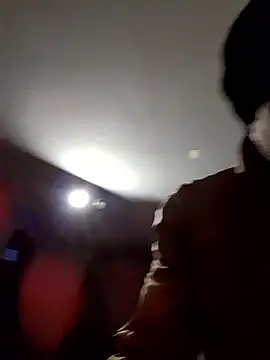 Kinshasa95 online show from 01.12.26