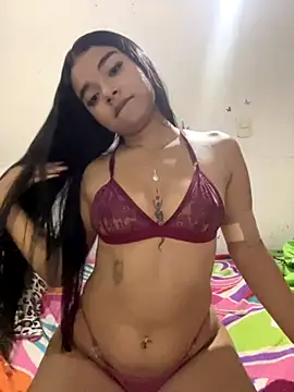 mily 09 online show from 09.16.25