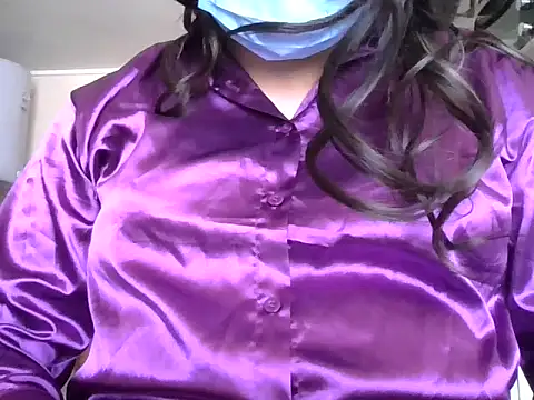 kenooski online show from 01.15.26