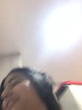 Miia Parker online show from 11.10.25