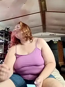 Snapshot of XEmoxkittyx chatting on 02.18.26 XEmoxkittyx online show from 02.18.26