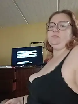 XEmoxkittyx online show from 05.27.26