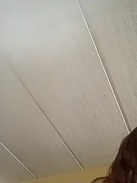 XEmoxkittyx online show from 05.28.26