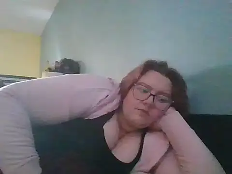 XEmoxkittyx online show from 07.14.26