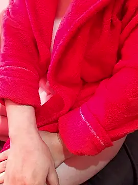 Snapshot of RajaaXXX chatting on 11.28.25 RajaaXXX online show from 11.28.25