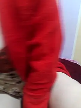 RajaaXXX online show from 02.03.26