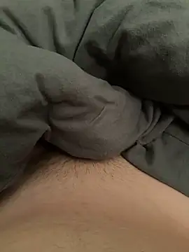 JacobDT online show from 03.15.26