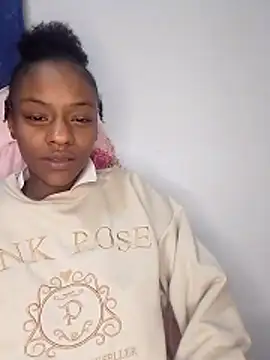 Shantall ks online show from 03.27.26