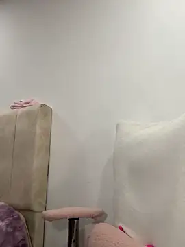 Victoria alson online show from 10.25.25