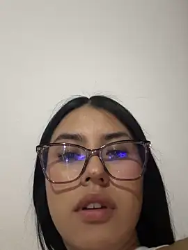 Victoria alson online show from 05.09.26