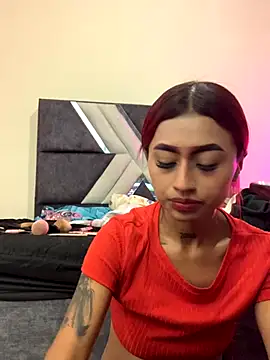 Dirty isabella18 online show from 09.20.25