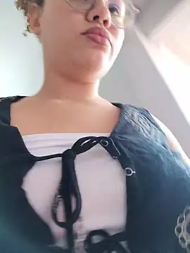 SirenRouge 69 online show from 03.27.26